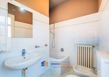 Stabile - Palazzo Fossano - foto 65