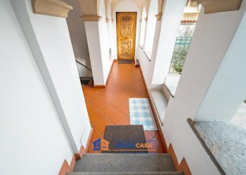 Stabile - Palazzo Fossano - foto 67