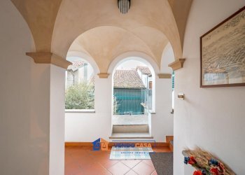 Stabile - Palazzo Fossano - foto 68