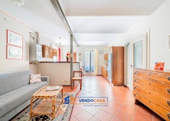 Stabile - Palazzo Fossano - foto 70