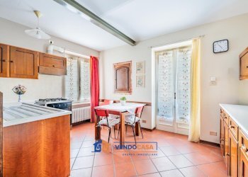 Stabile - Palazzo Fossano - foto 71