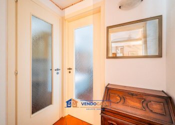 Stabile - Palazzo Fossano - foto 73
