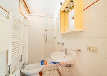 Stabile - Palazzo Fossano - foto 74