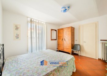 Stabile - Palazzo Fossano - foto 76