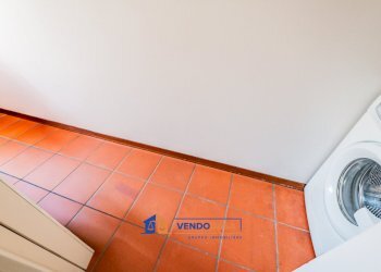 Stabile - Palazzo Fossano - foto 77