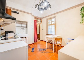 Stabile - Palazzo Fossano - foto 79