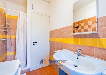 Stabile - Palazzo Fossano - foto 82