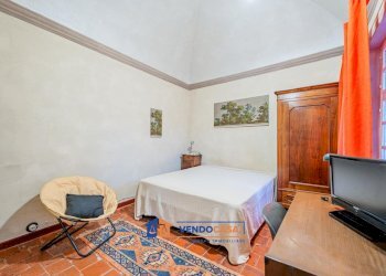 Stabile - Palazzo Fossano - foto 84