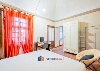 Stabile - Palazzo Fossano - foto 85
