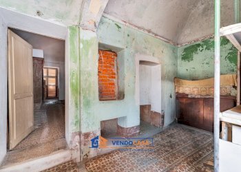 Stabile - Palazzo Fossano - foto 86