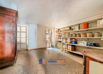 Stabile - Palazzo Fossano - foto 87