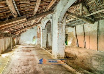 Stabile - Palazzo Fossano - foto 88