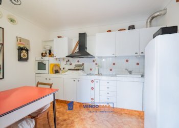 Stabile - Palazzo Fossano - foto 90