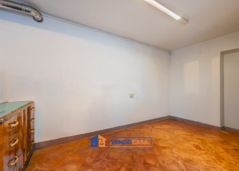 Stabile - Palazzo Fossano - foto 91