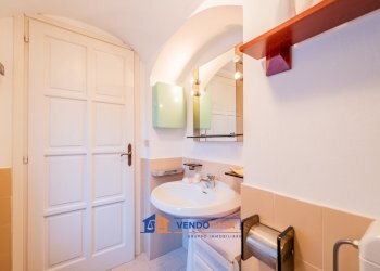 Stabile - Palazzo Fossano - foto 92