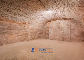 Stabile - Palazzo Fossano - foto 93