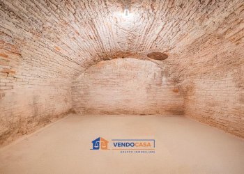 Stabile - Palazzo Fossano - foto 94