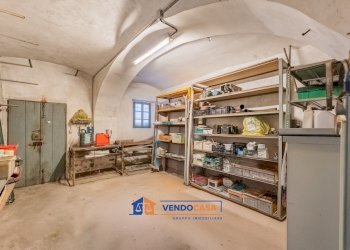 Stabile - Palazzo Fossano - foto 96