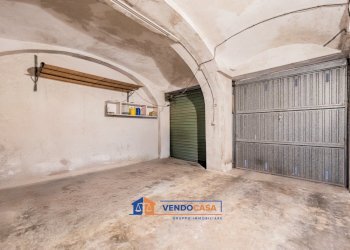 Stabile - Palazzo Fossano - foto 98