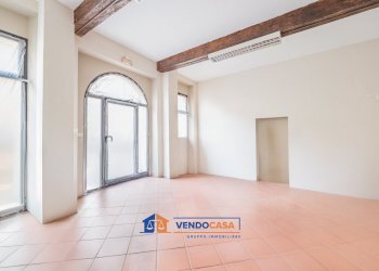 Stabile - Palazzo Fossano - foto 99