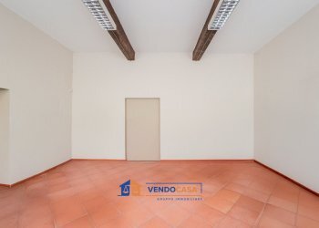 Stabile - Palazzo Fossano - foto 100