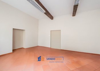 Stabile - Palazzo Fossano - foto 101