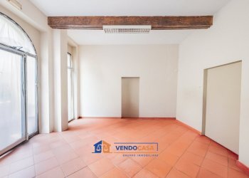 Stabile - Palazzo Fossano - foto 102