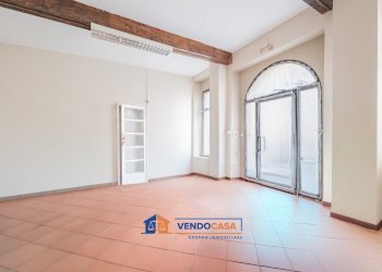 Stabile - Palazzo Fossano - foto 103