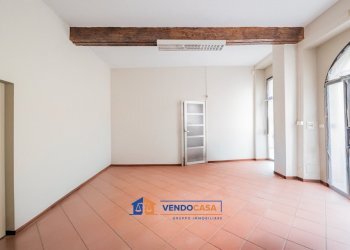 Stabile - Palazzo Fossano - foto 104