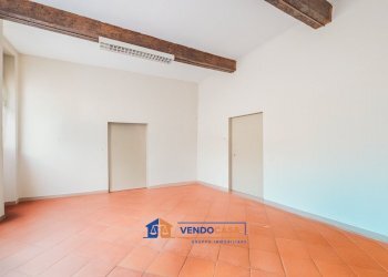 Stabile - Palazzo Fossano - foto 105