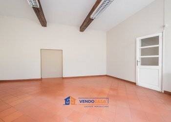 Stabile - Palazzo Fossano - foto 106