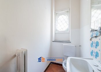 Stabile - Palazzo Fossano - foto 107