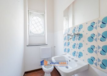 Stabile - Palazzo Fossano - foto 110