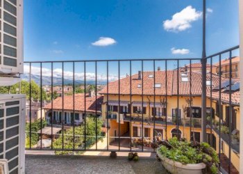 Trilocale Rivoli - foto 12