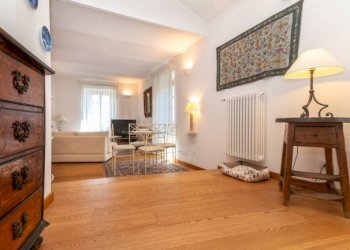 Trilocale Rivoli - foto 29