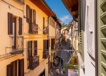 Trilocale Rivoli - foto 33