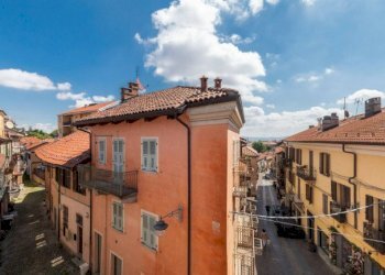 Trilocale Rivoli - foto 35