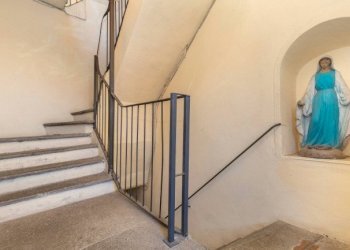 Trilocale Rivoli - foto 41
