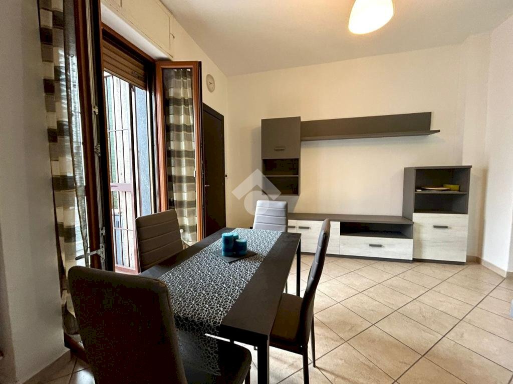 Bilocale Via caboto, Grugliasco - foto 1