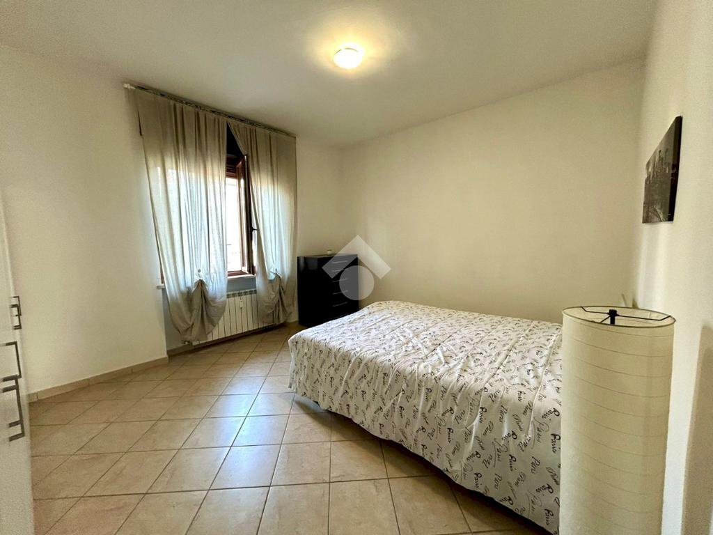 Bilocale Via caboto, Grugliasco - foto 2