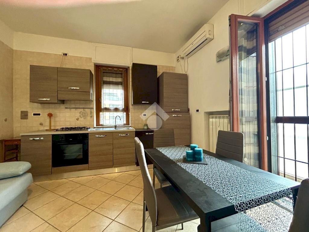 Bilocale Via caboto, Grugliasco - foto 3