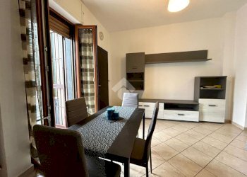 Bilocale Via caboto, Grugliasco - foto 1