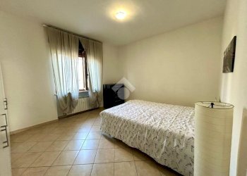 Bilocale Via caboto, Grugliasco - foto 2