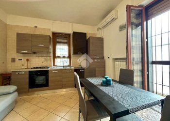 Bilocale Via caboto, Grugliasco - foto 3