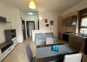 Bilocale Via caboto, Grugliasco - foto 4