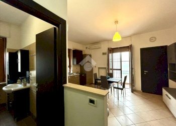 Bilocale Via caboto, Grugliasco - foto 5