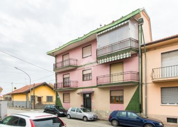 Bilocale Via caboto, Grugliasco - foto 6