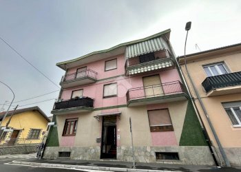 Bilocale Via caboto, Grugliasco - foto 7