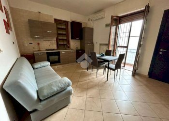 Bilocale Via caboto, Grugliasco - foto 8