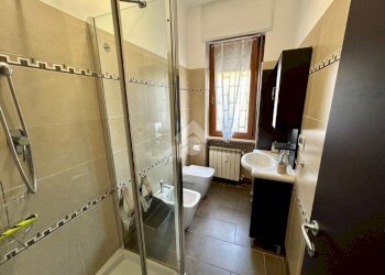 Bilocale Via caboto, Grugliasco - foto 9